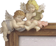 ANGELS.gif (18664 bytes)
